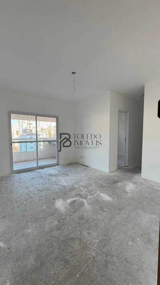 Apartamento, 2 quartos, 70 m² - Foto 5
