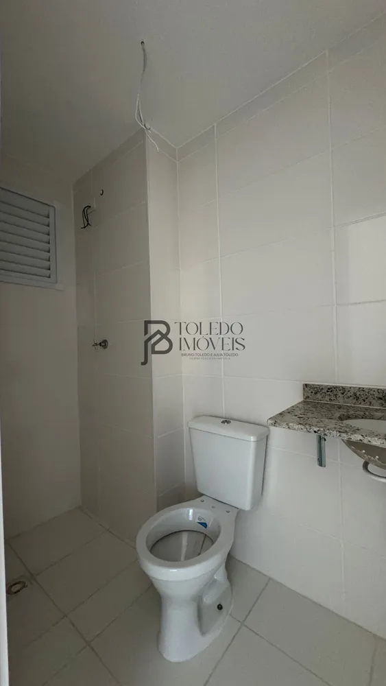 Apartamento, 2 quartos, 70 m² - Foto 9
