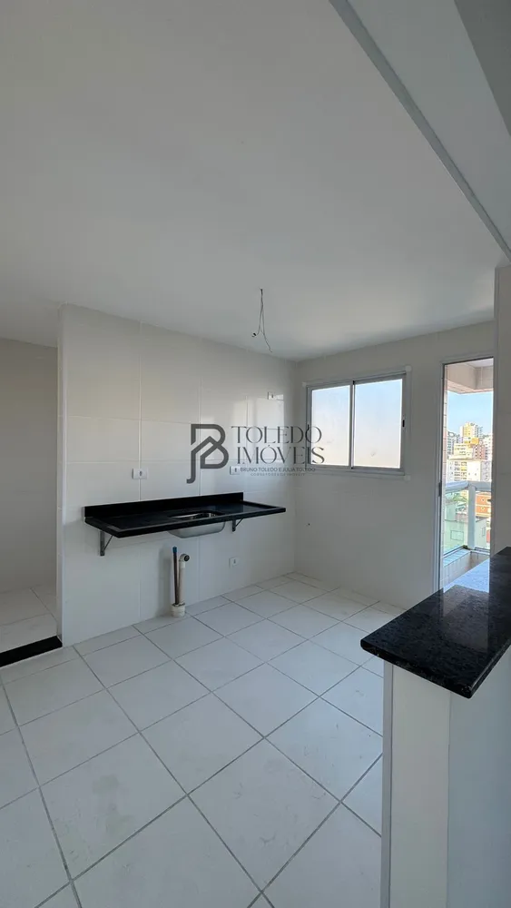 Apartamento, 2 quartos, 70 m² - Foto 6