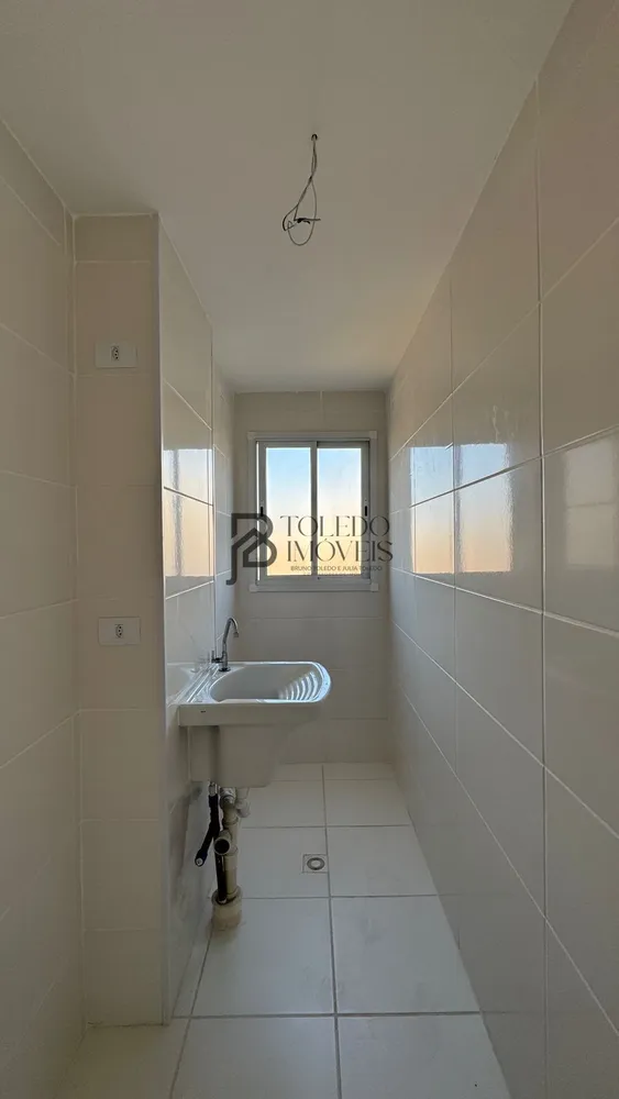 Apartamento, 2 quartos, 70 m² - Foto 9