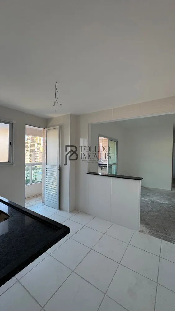 Apartamento, 2 quartos, 70 m² - Foto 10