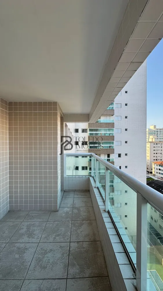 Apartamento, 2 quartos, 70 m² - Foto 11
