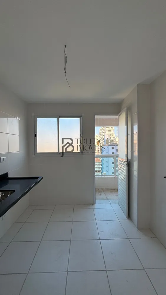 Apartamento, 2 quartos, 70 m² - Foto 4