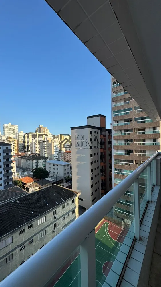 Apartamento, 2 quartos, 70 m² - Foto 2