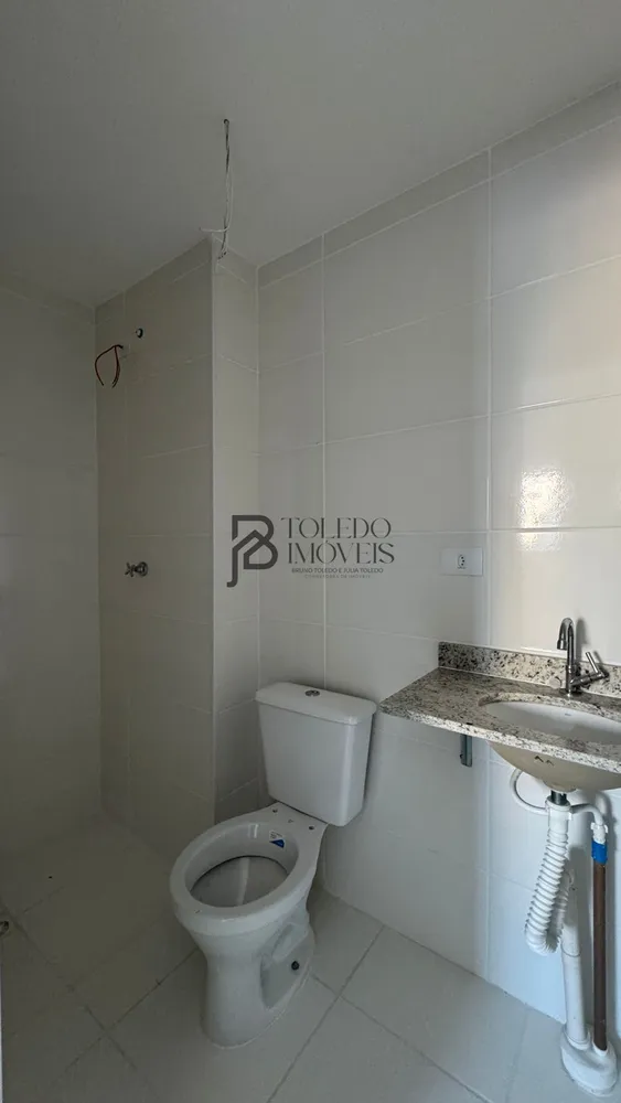 Apartamento, 2 quartos, 70 m² - Foto 15