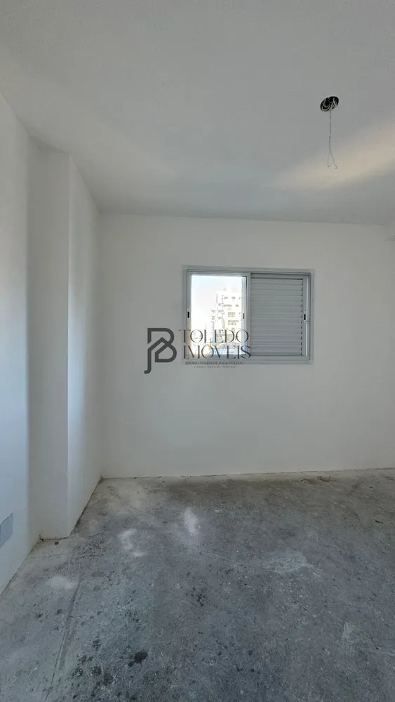 Apartamento, 2 quartos, 70 m² - Foto 13