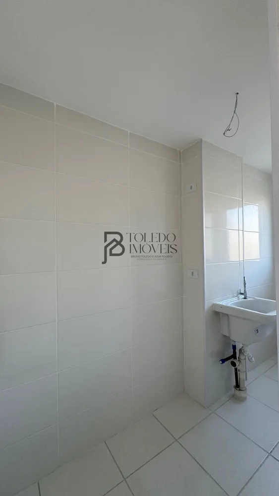 Apartamento, 2 quartos, 70 m² - Foto 11