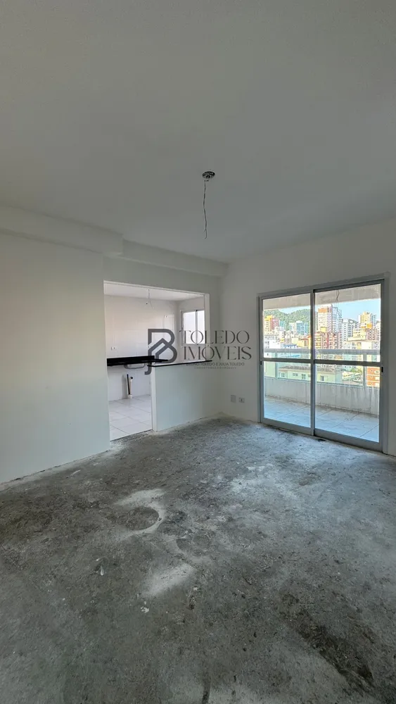 Apartamento, 2 quartos, 70 m² - Foto 8