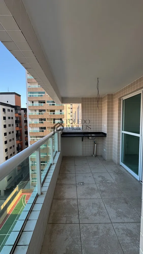 Apartamento, 2 quartos, 70 m² - Foto 7
