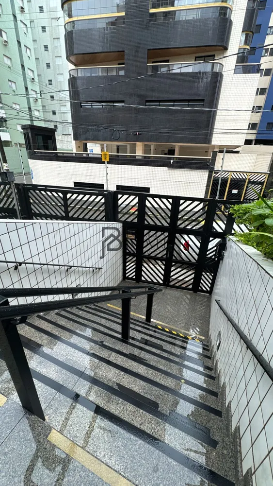 Apartamento, 1 quarto, 52 m² - Foto 3