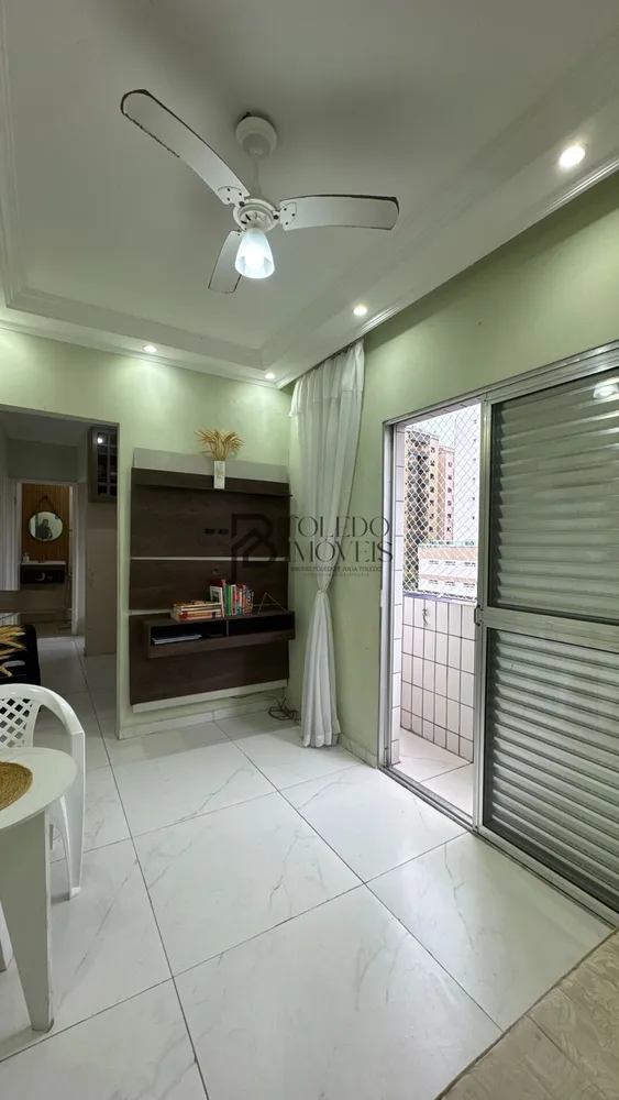 Apartamento, 1 quarto, 52 m² - Foto 11