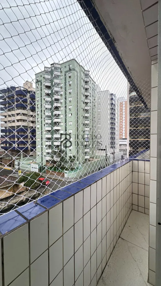 Apartamento, 1 quarto, 52 m² - Foto 1