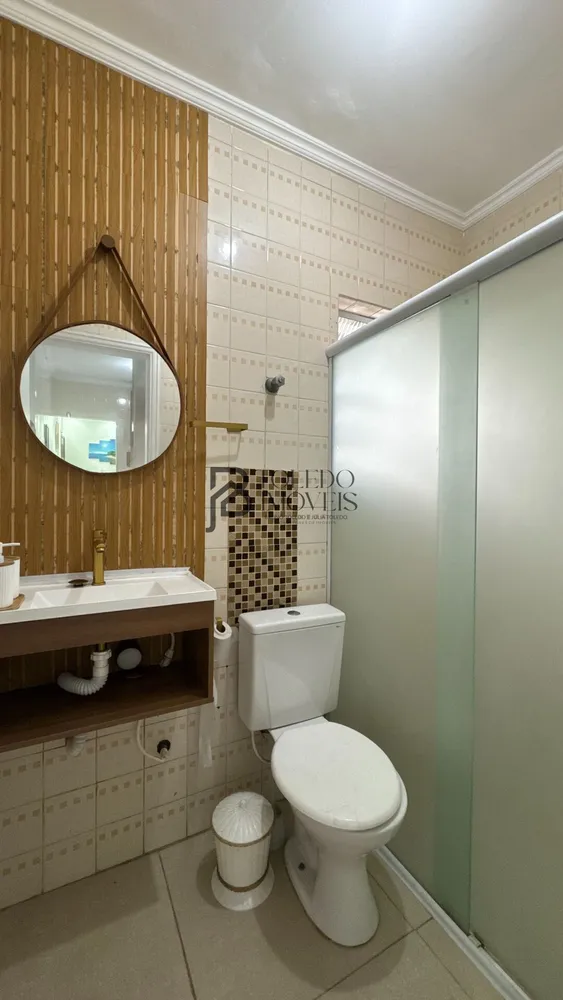 Apartamento, 1 quarto, 52 m² - Foto 8