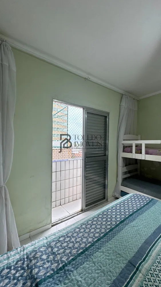 Apartamento, 1 quarto, 52 m² - Foto 10