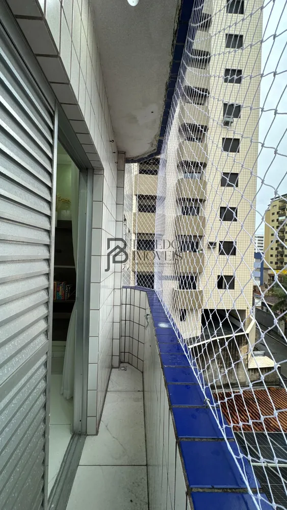 Apartamento, 1 quarto, 52 m² - Foto 9