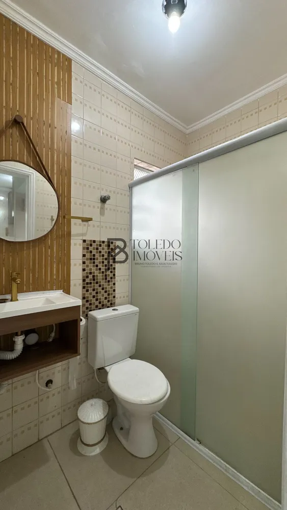 Apartamento, 1 quarto, 52 m² - Foto 12