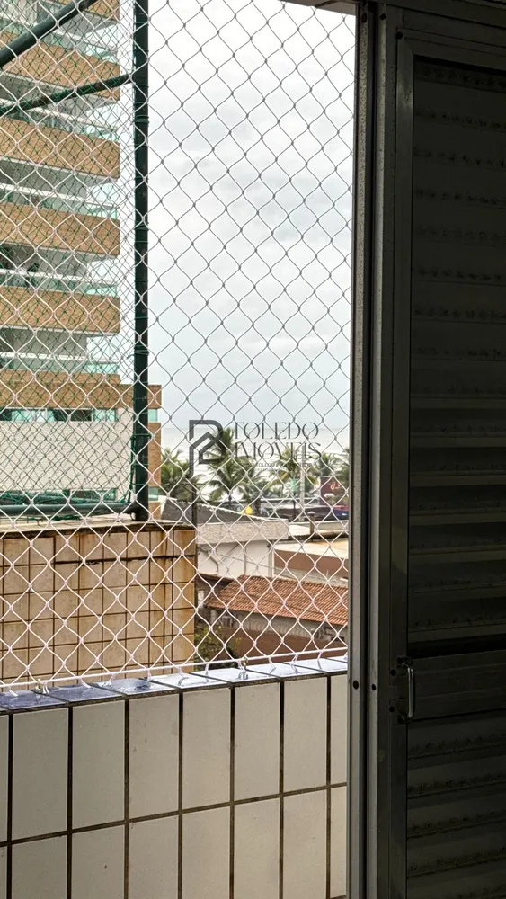 Apartamento, 1 quarto, 52 m² - Foto 6