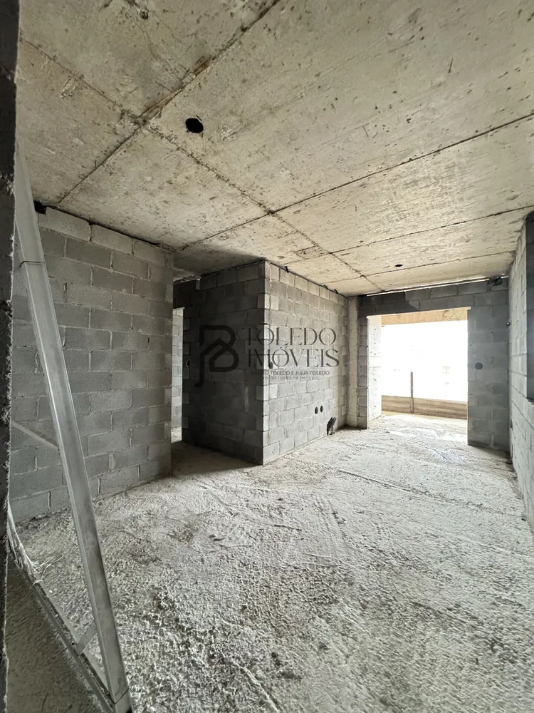 Apartamento, 2 quartos, 78 m² - Foto 6
