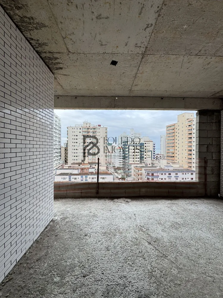 Apartamento, 2 quartos, 78 m² - Foto 15
