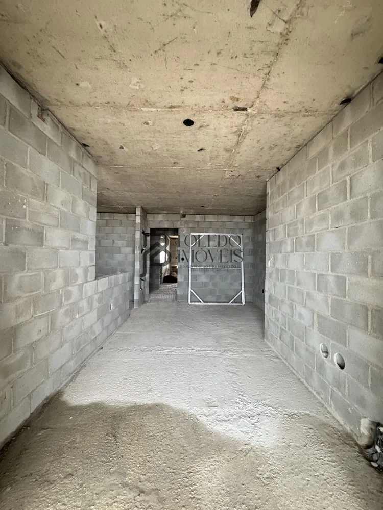 Apartamento, 2 quartos, 78 m² - Foto 11