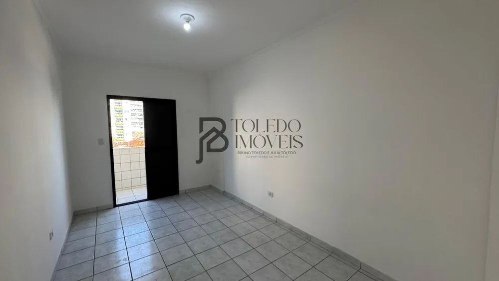 Apartamento, 1 quarto, 42 m² - Foto 12