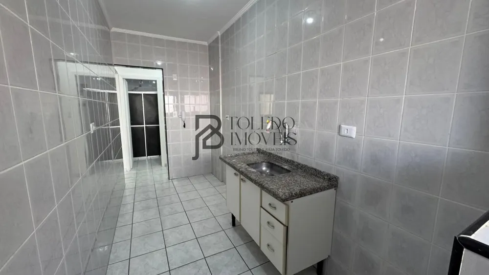 Apartamento, 1 quarto, 42 m² - Foto 8