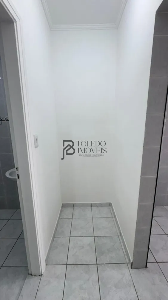 Apartamento, 1 quarto, 42 m² - Foto 10