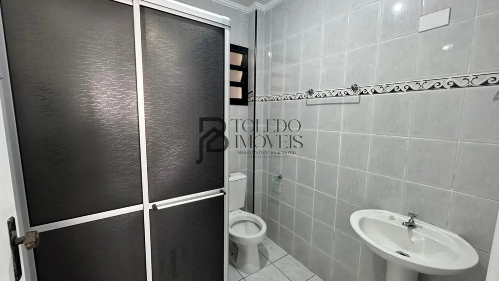 Apartamento, 1 quarto, 42 m² - Foto 11
