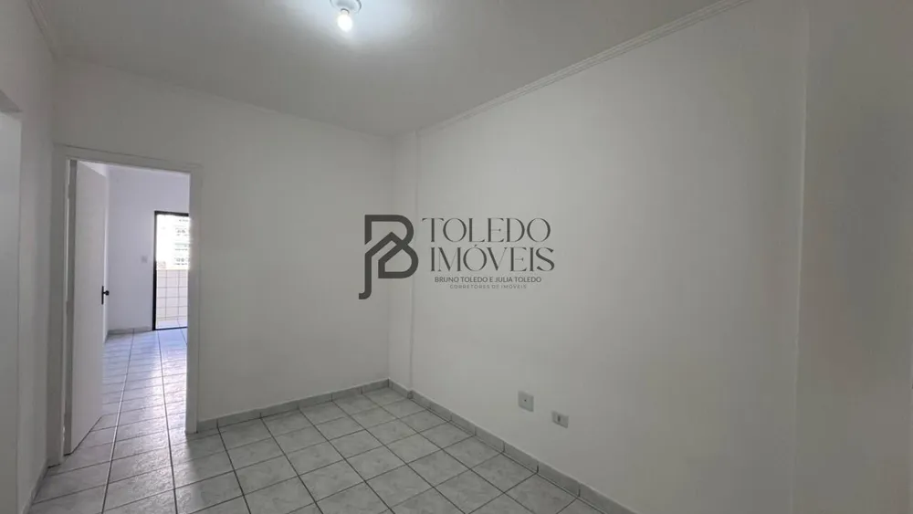 Apartamento, 1 quarto, 42 m² - Foto 5