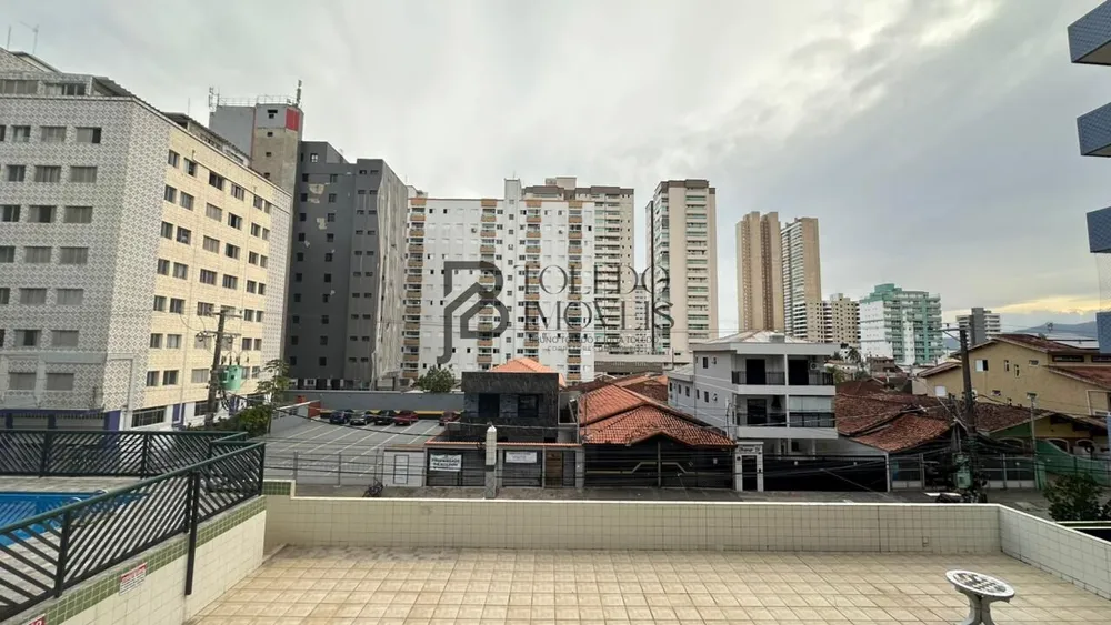 Apartamento, 1 quarto, 42 m² - Foto 4