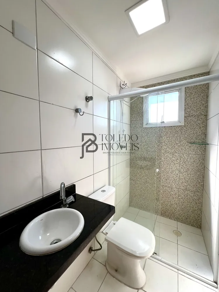 Apartamento, 2 quartos, 82 m² - Foto 8
