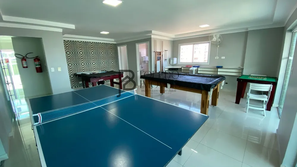 Apartamento, 2 quartos, 82 m² - Foto 3