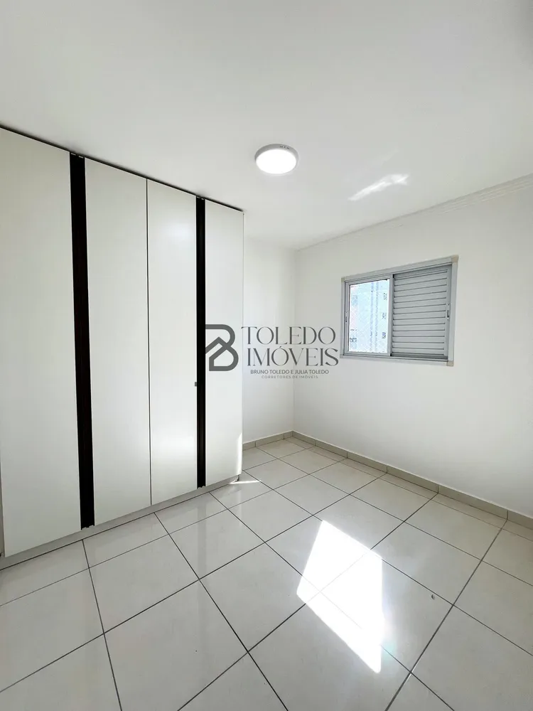 Apartamento, 2 quartos, 82 m² - Foto 11