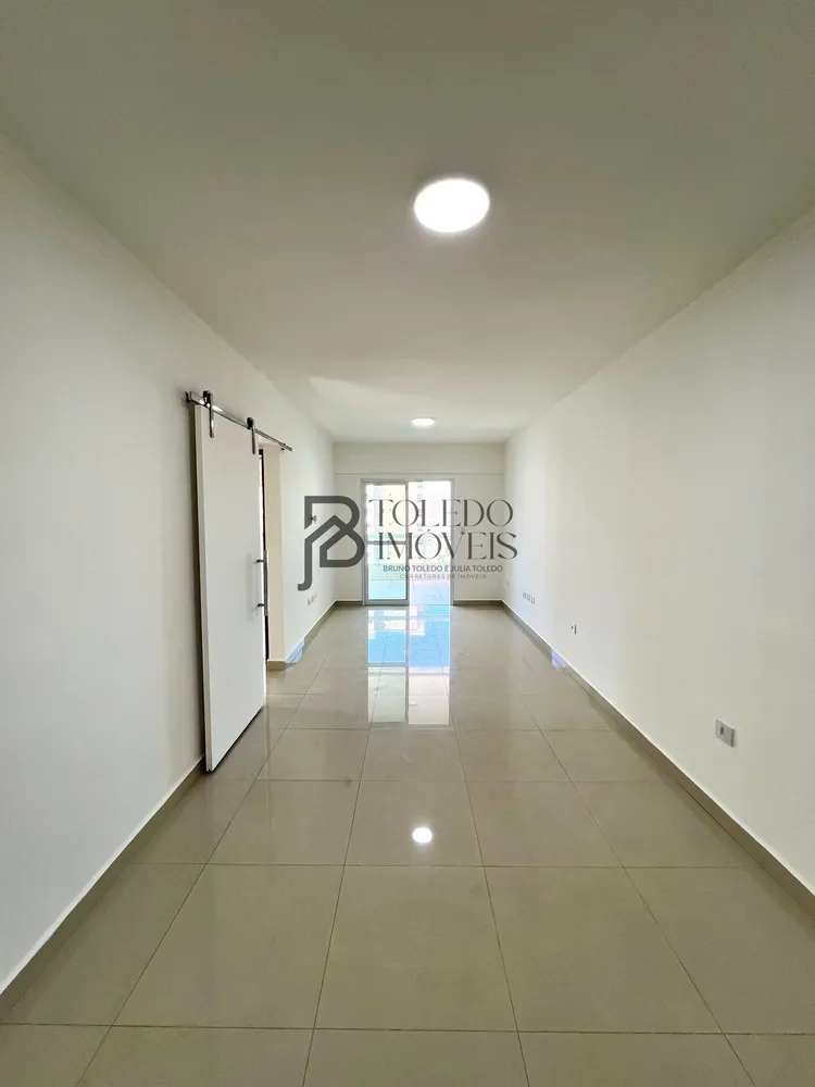 Apartamento, 2 quartos, 82 m² - Foto 1