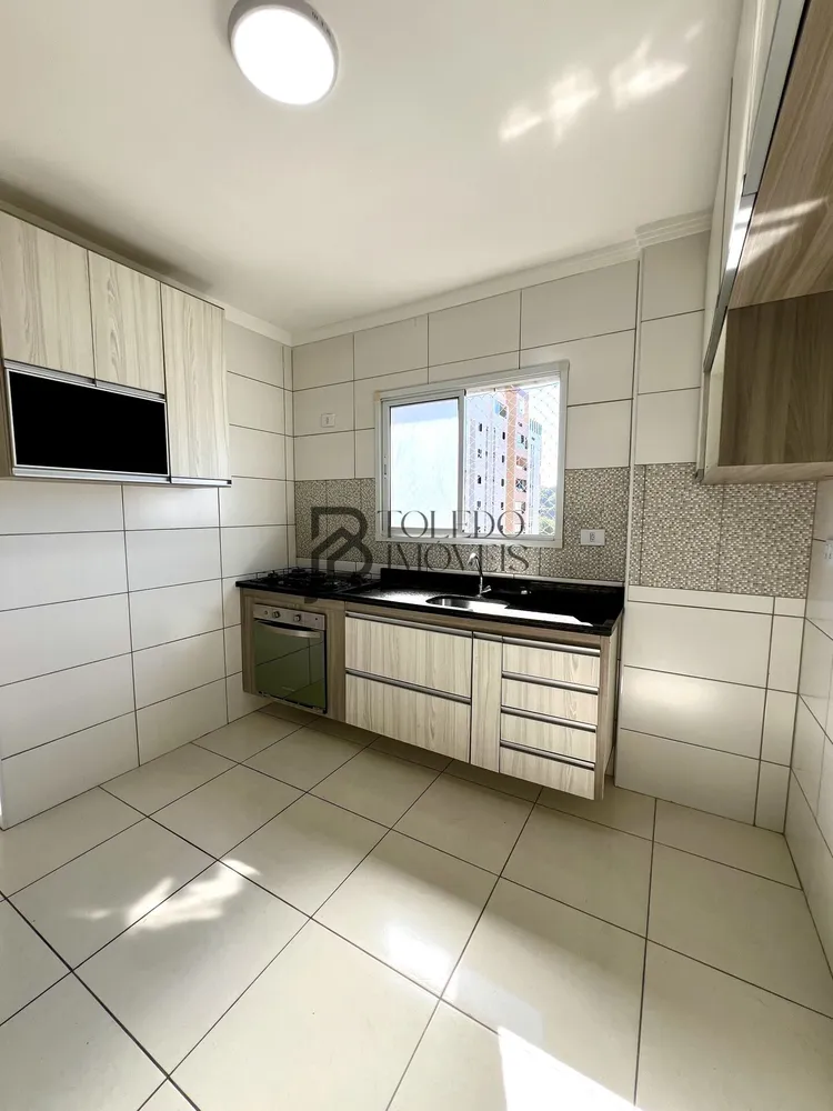 Apartamento, 2 quartos, 82 m² - Foto 5
