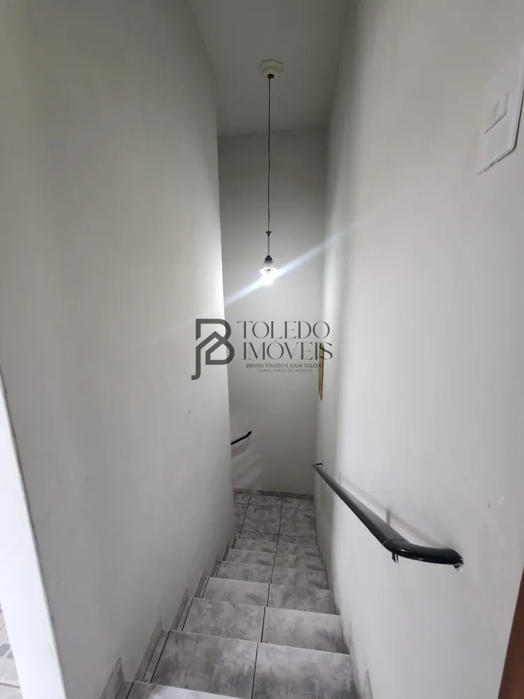 Casa, 4 quartos, 262 m² - Foto 19