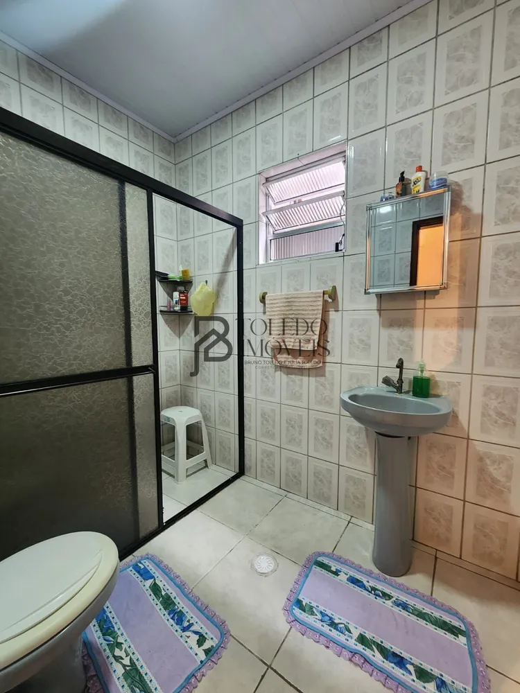 Casa, 4 quartos, 262 m² - Foto 8
