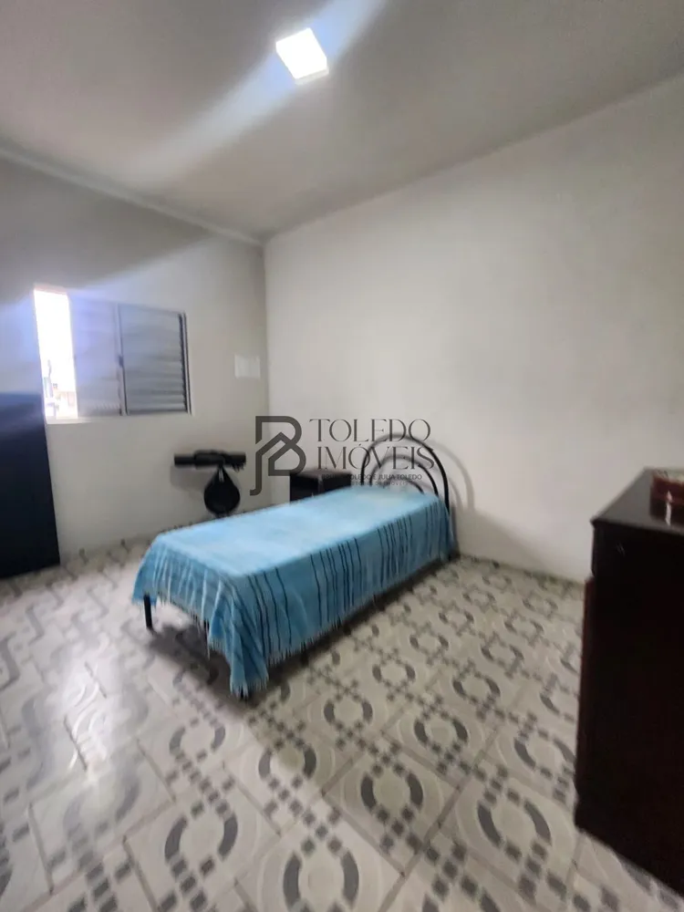 Casa, 4 quartos, 262 m² - Foto 15