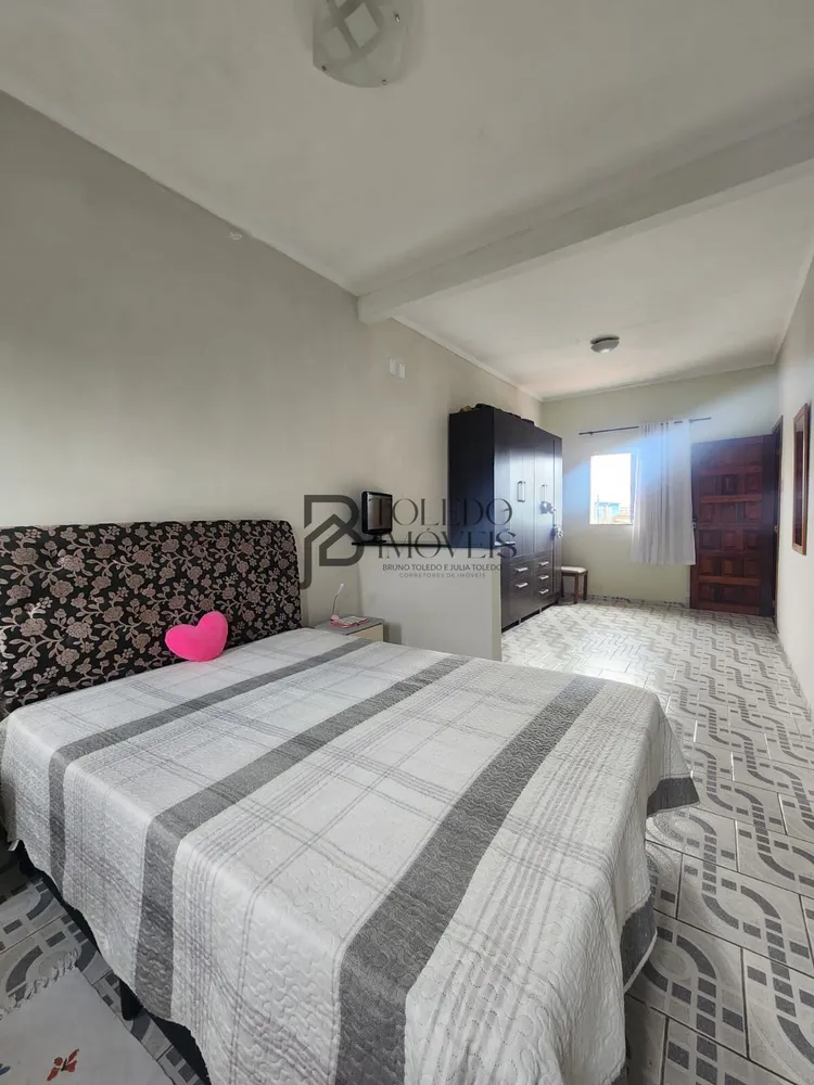 Casa, 4 quartos, 262 m² - Foto 16
