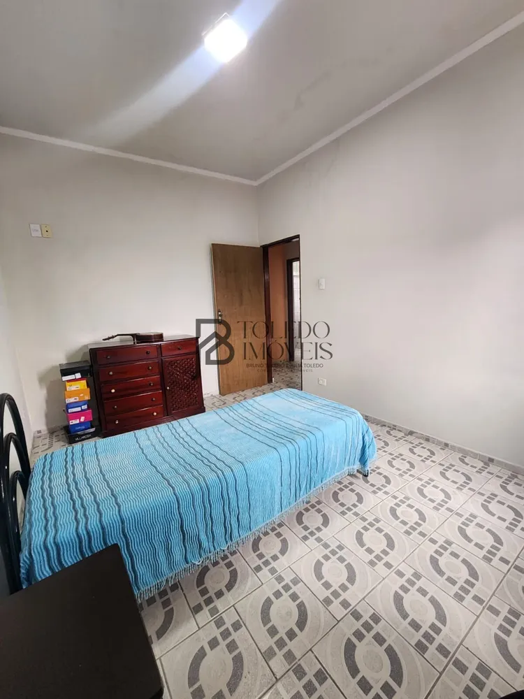 Casa, 4 quartos, 262 m² - Foto 13