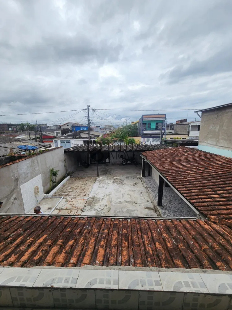 Casa, 4 quartos, 262 m² - Foto 18