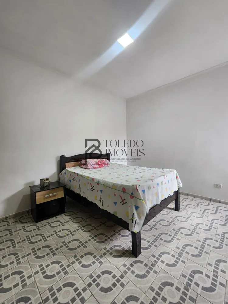 Casa, 4 quartos, 262 m² - Foto 14