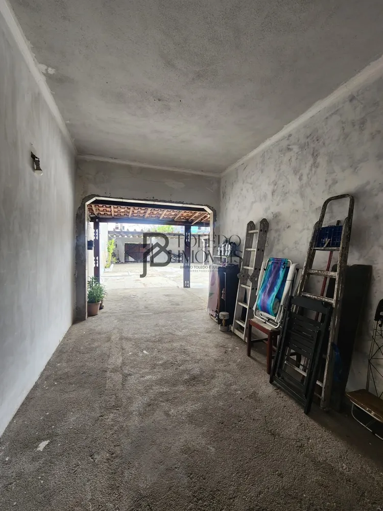 Casa, 4 quartos, 262 m² - Foto 10