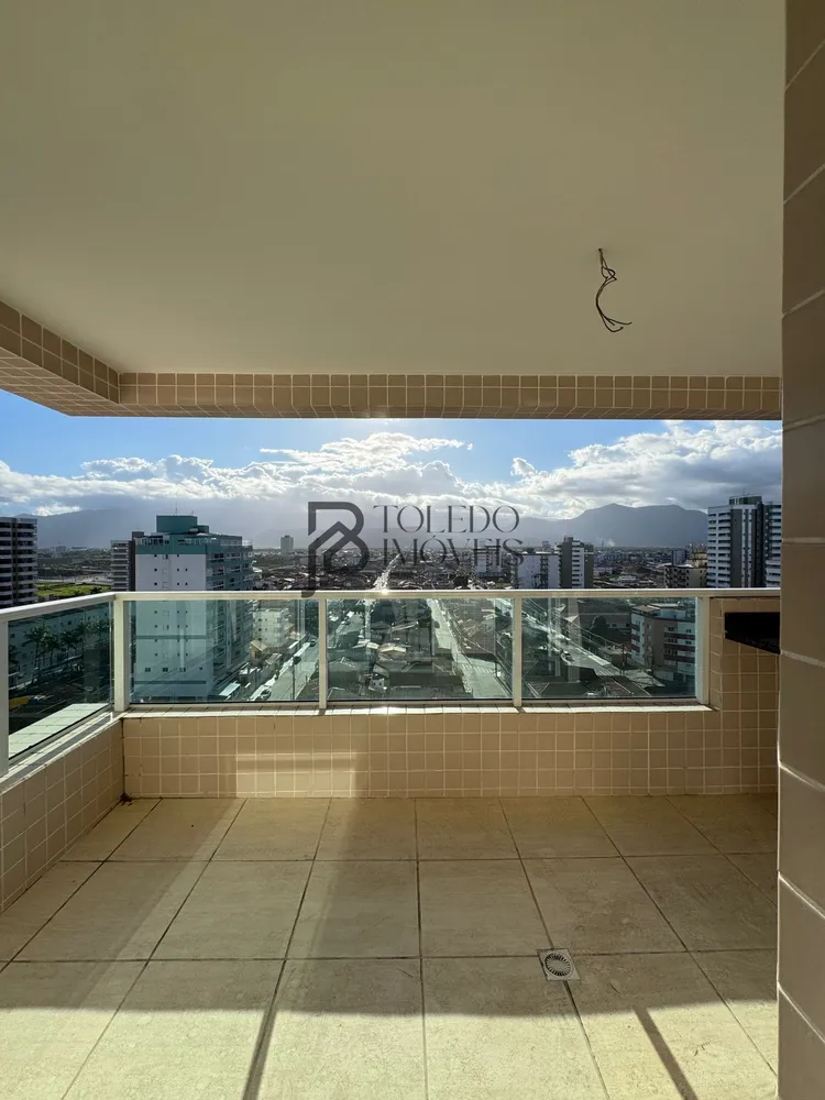 Apartamento, 2 quartos, 75 m² - Foto 5