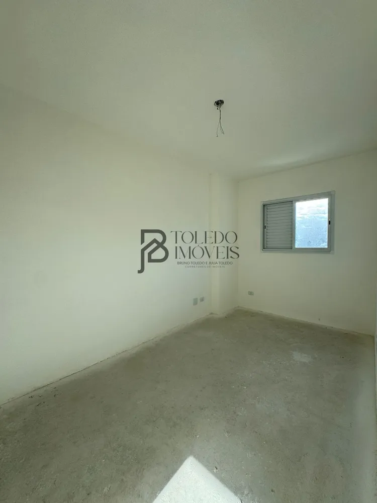 Apartamento, 2 quartos, 75 m² - Foto 5