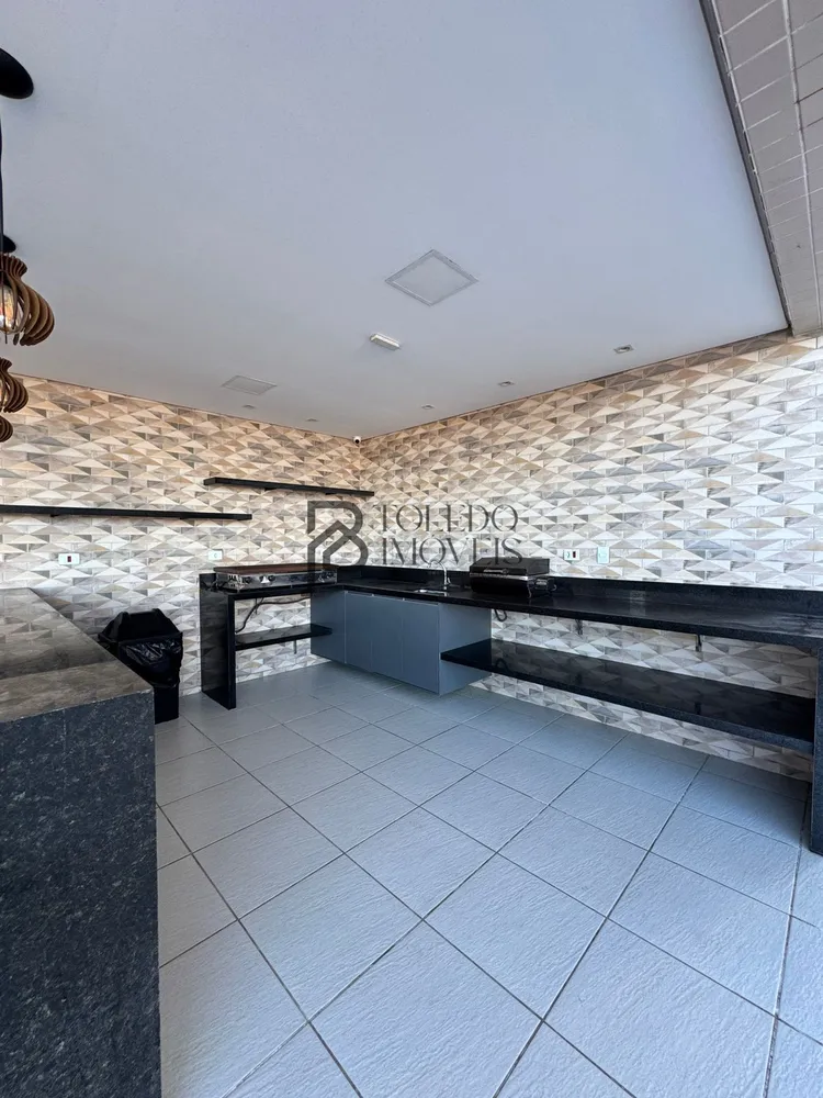 Apartamento, 2 quartos, 75 m² - Foto 11