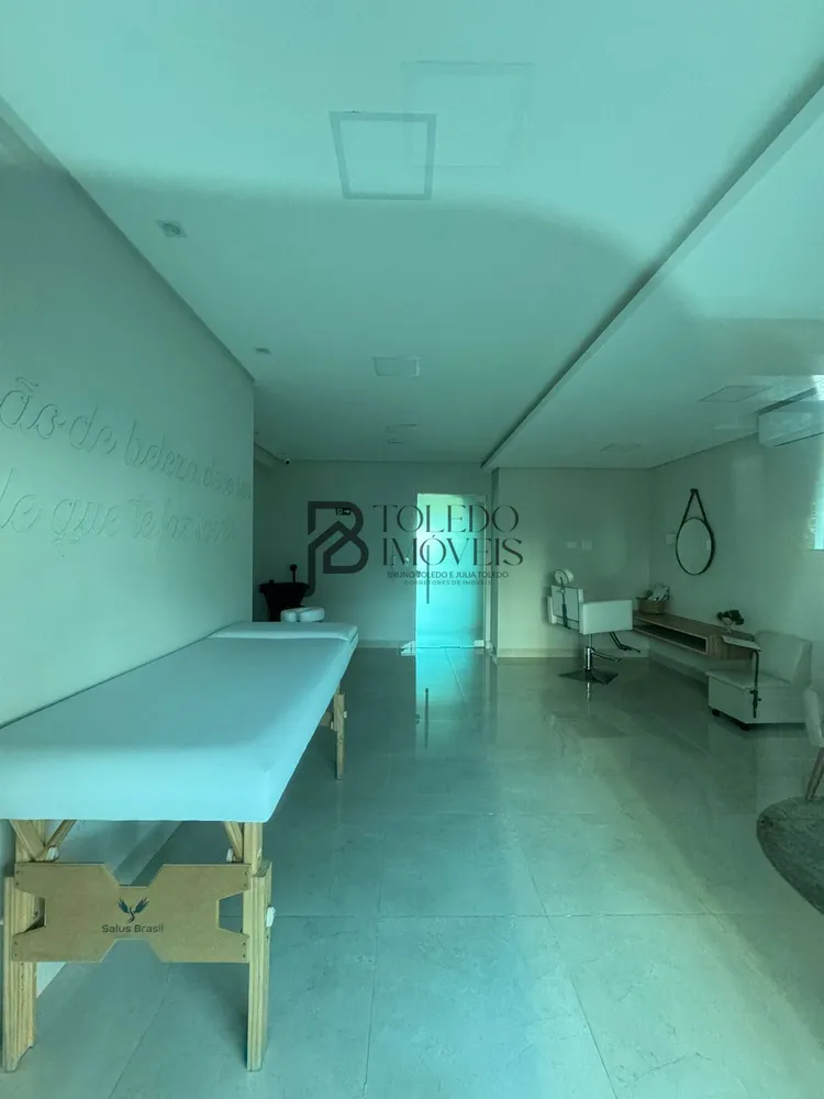 Apartamento, 2 quartos, 75 m² - Foto 17