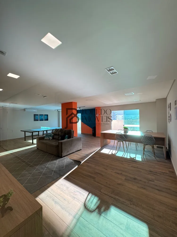 Apartamento, 2 quartos, 75 m² - Foto 7