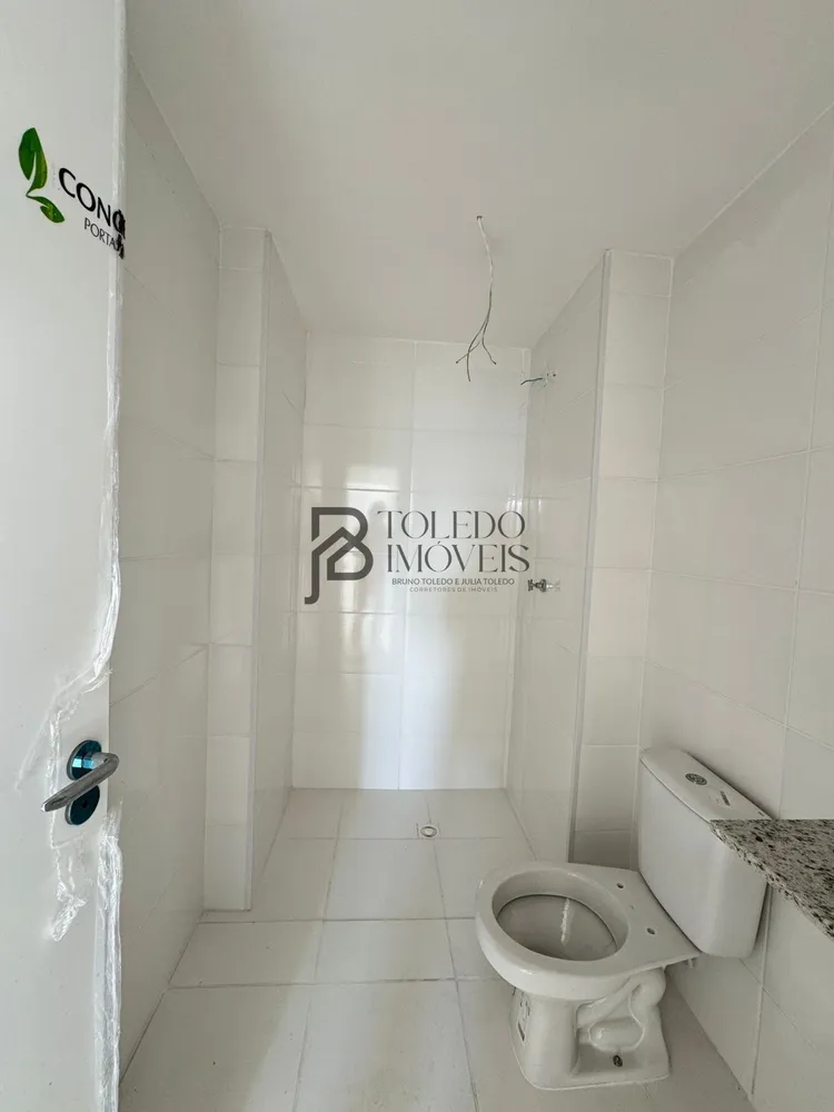 Apartamento, 2 quartos, 75 m² - Foto 12