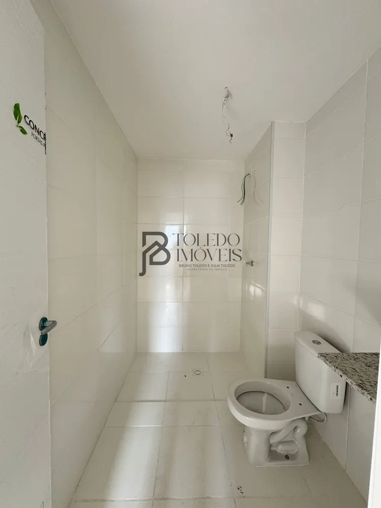 Apartamento, 2 quartos, 75 m² - Foto 13